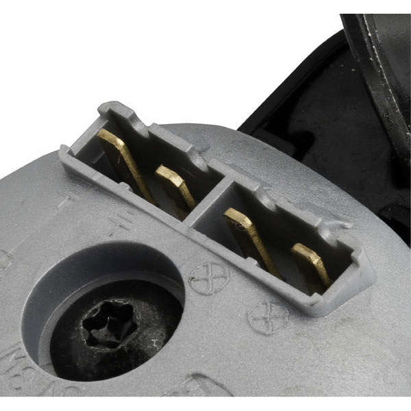 Dynamo axa hr trakcia vpravo