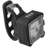 lighting set Niteline 44 LED black