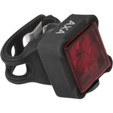 Beleuchtungsset Niteline 44 LED schwarz