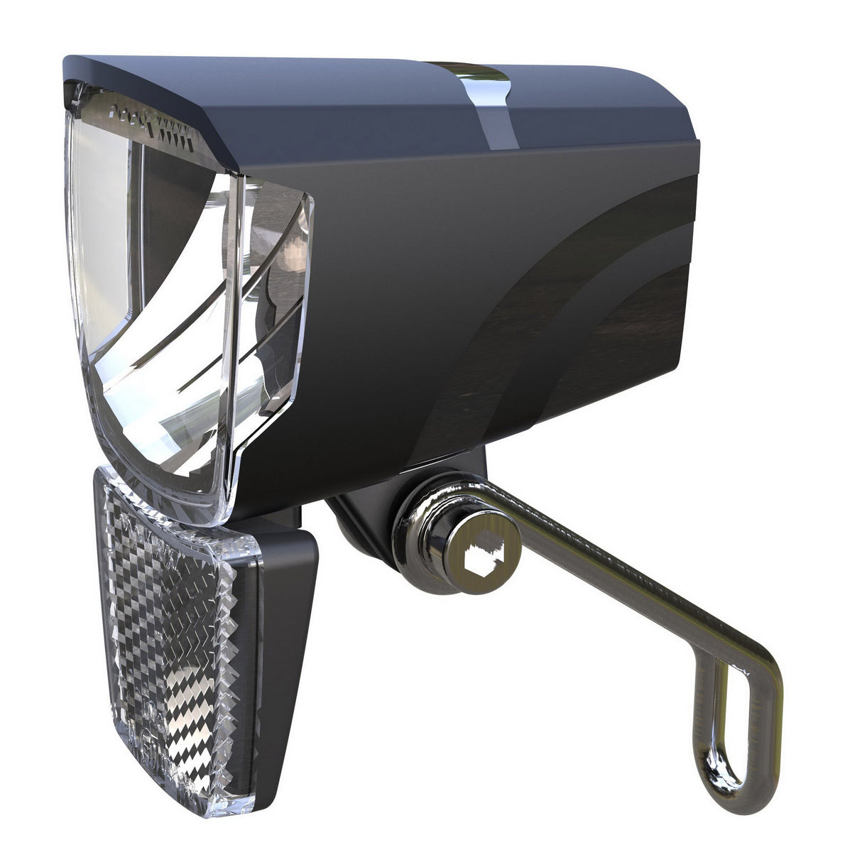 Union ha guidato Nafdynamo Spark fuori da Zwart 50 Lux K-1598