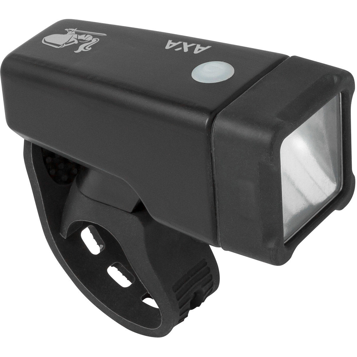 Világításkészlet niteline t1 led fekete