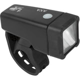Világításkészlet niteline t1 led fekete