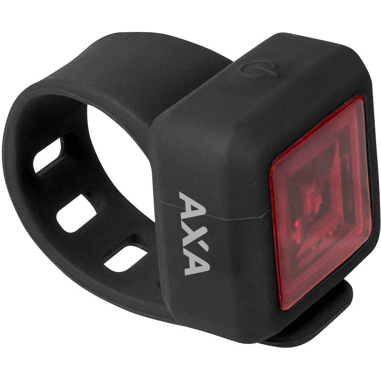 Osvětlení sada Nitenel T1 LED černá