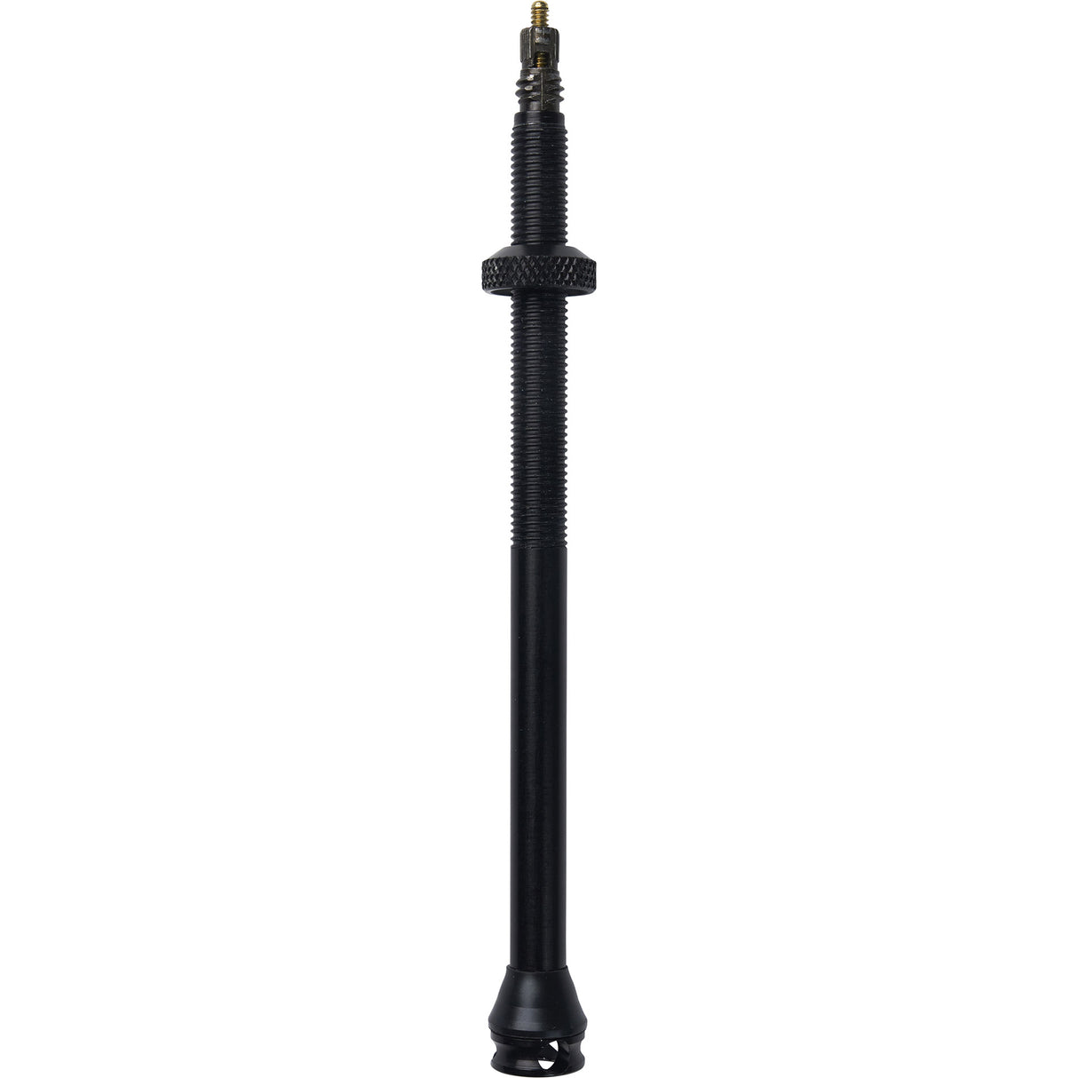 Ventil Schwalbe bezdušový ventil tl sv 100 mm