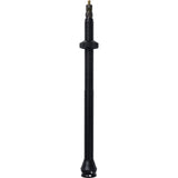Ventil Schwalbe bezdušový ventil tl sv 100 mm