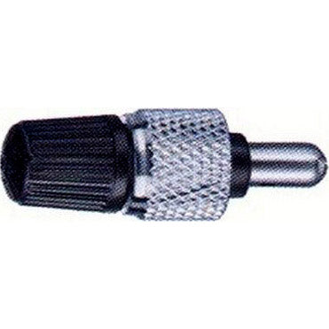 Valve Blitz complete 3-piece (25 pieces)