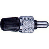 Valiel Blitz Complete 3-piece (25-piece)