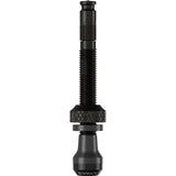 Schwalbe Valiel Clik brez cev 40 mm (2st)
