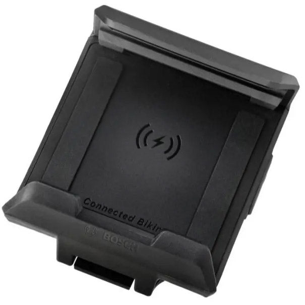 Bosch SmartphoneGrip Phone Horsder pour Smart System BES3 (EB13.100.00C)