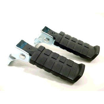 Puch Maxi 1117-S duo footrest set