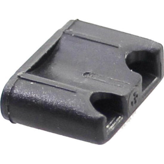 Spanninga -Anschluss für Kabel (10)