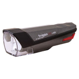 Spanninga Trigon 25 USB LED radiátor 25lux