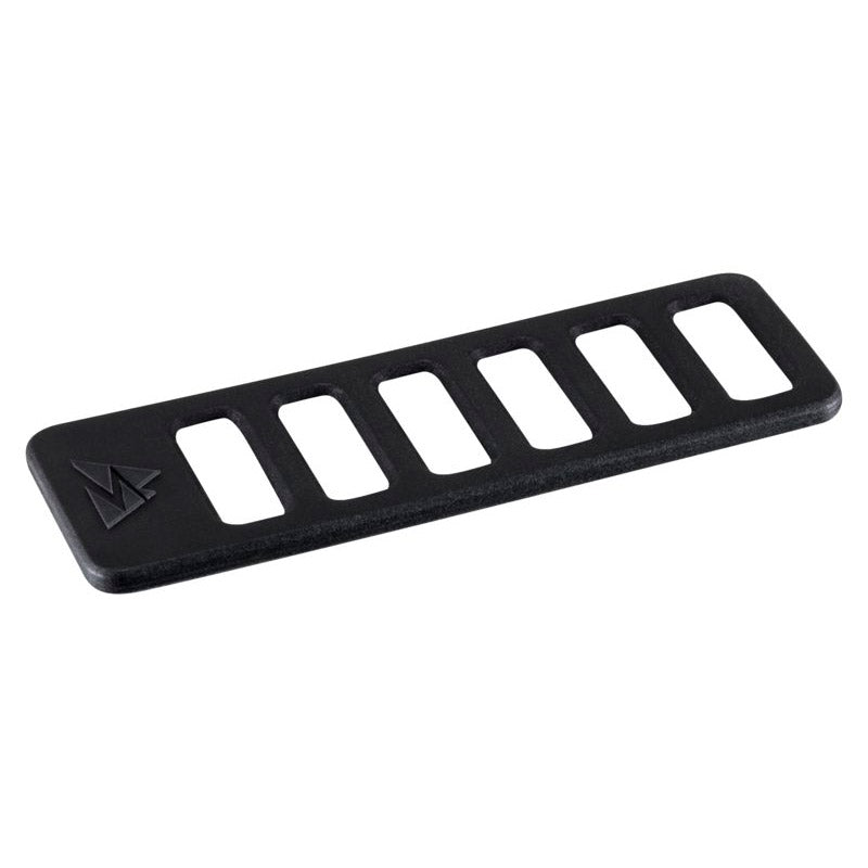 Silicone holder for Sigma Buster RL 80 Flash RL 150 Flash