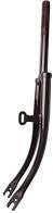 Fork 24 Zoll 1 Drot Brown