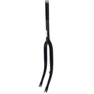 Aldo Zoll 28 Zoll Cargo Hr 612 210mm