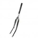 Fork 28 Uni Kroon Drum Brake Dug