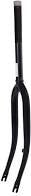 Vidlice 28 palců Transport 1.1 8 Wire Shine Black