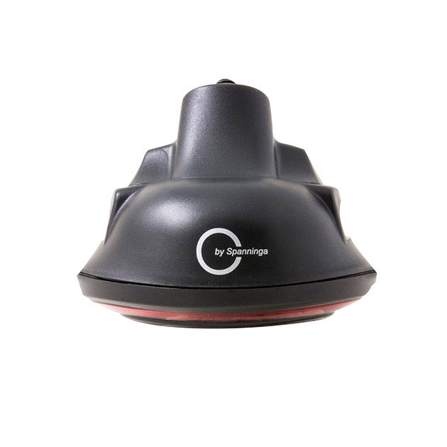 Tyilgight O-Guard Black
