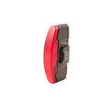Spanninga Trigon 25 Set II Front + Tylny USB + BH29 999192