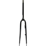 Fork 28x1 1 2 tour black uni kroon