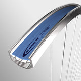 RIM Glass Sclos Schwalbe Polyuretan High-Tlac 26 20-559 (2 kusy)