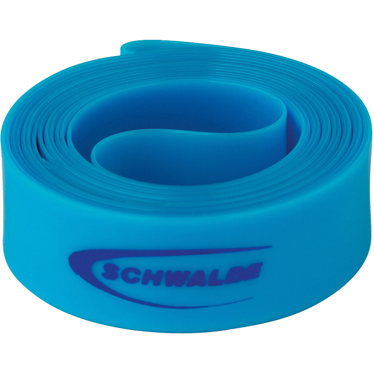Schwalbe rim glint super high pressure 22-622 light blue loose loose
