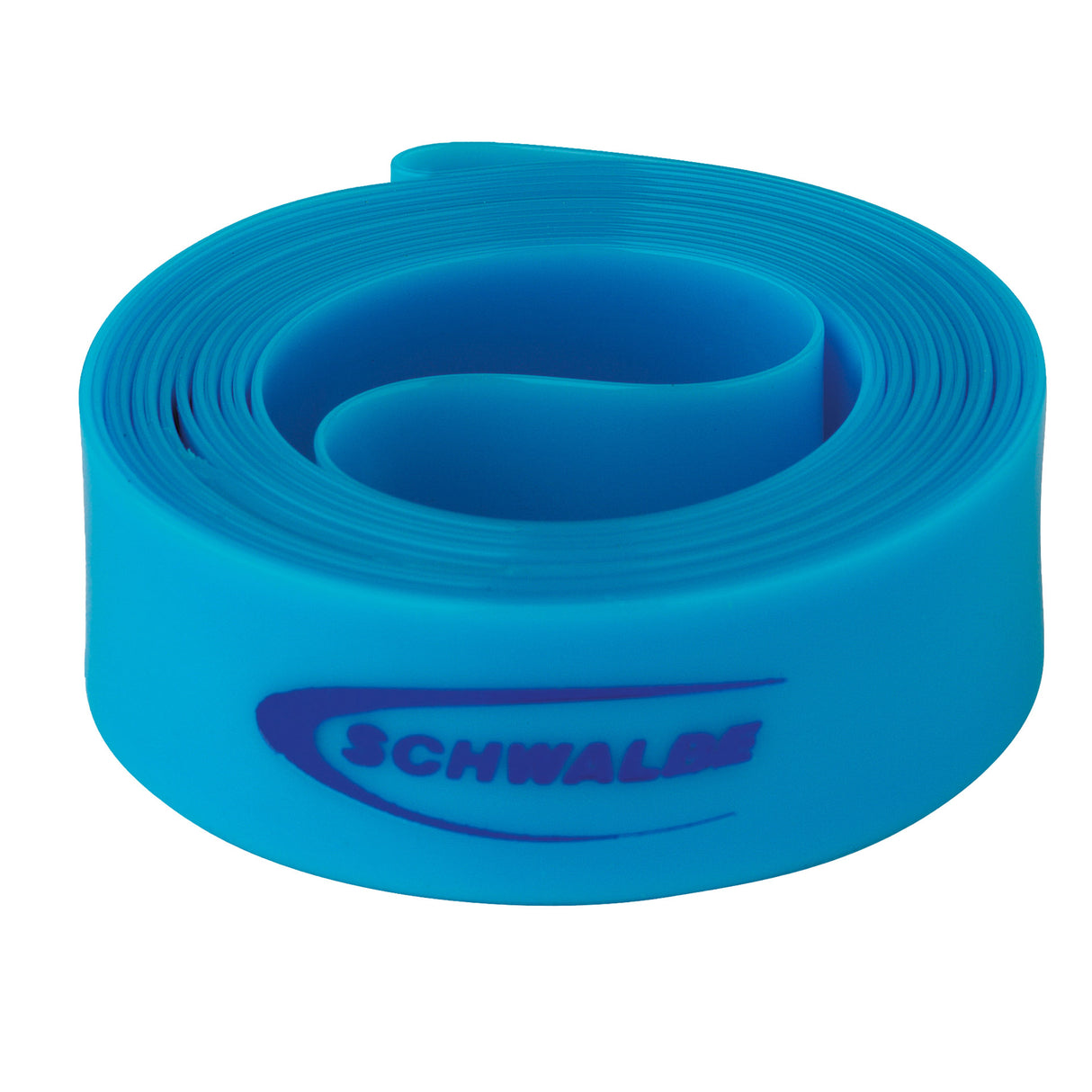 Schwalbe de alta pressão Slint 28, 16 mm de largura