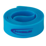 Schwalbe de alta pressão Slint 28, 16 mm de largura