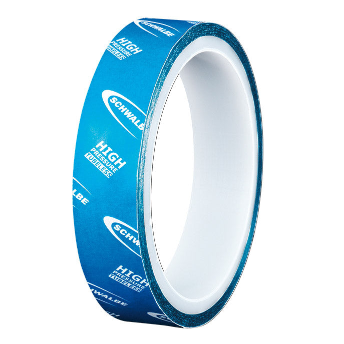 Schwalbe Vellint Roll без канал 19 мм