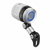 LUMOTEC IQ-X pro Hub Dynamo 6-60 voltů