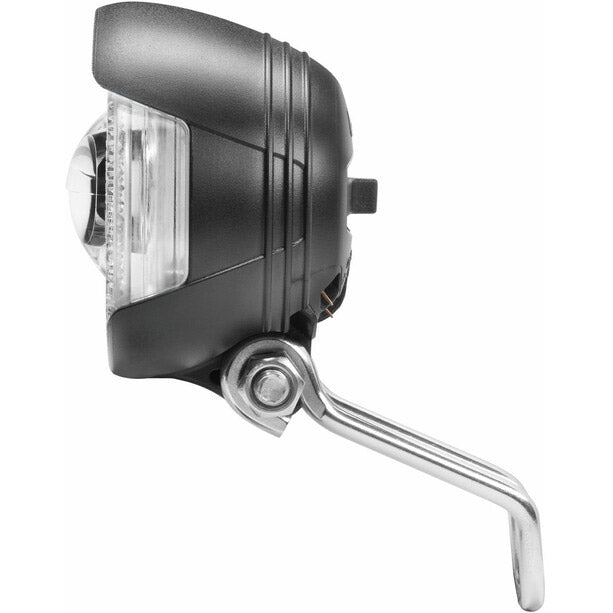 Фарче busch müller lumatec lyt bn led - on off