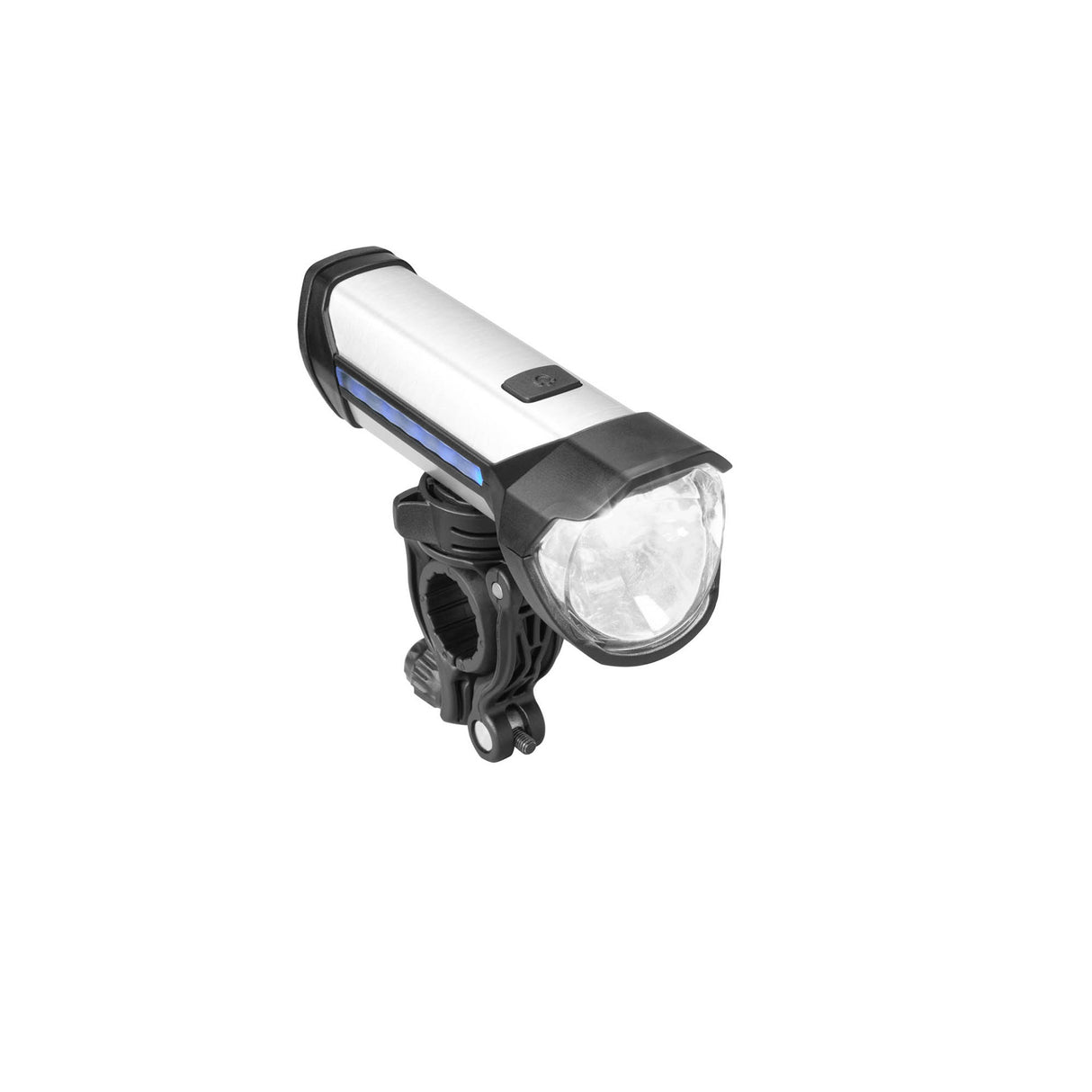 Busch Muller Ixon Headlight Batterie