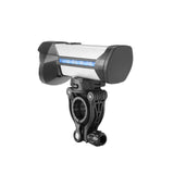 Busch Muller Ixon фабрична батерия