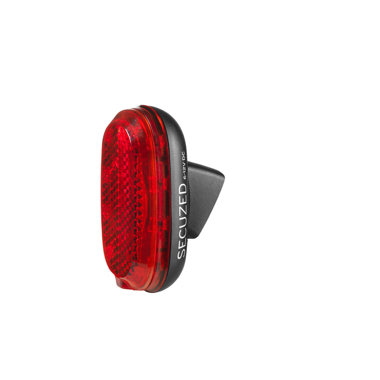 Busch Muller Secuzed E achterlicht spatbord e-bike 5-15V