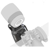 Busch Muller Light Stabilizer Leval 6V-15V sort