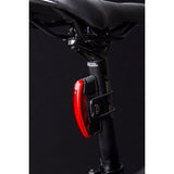 Spanninga rubber ring BH07 for Arco (2)