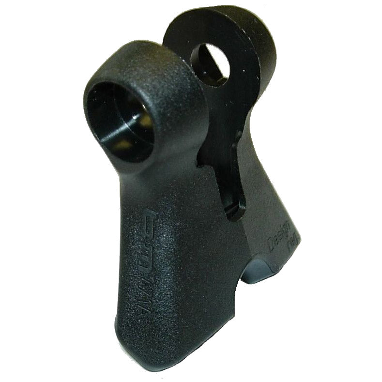 Busch Müller Lamphaak B M SUNTOUR CR8, NEX, NCX