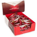 Neapharma REEP PRO SPORT FRUTE ABRIKOUS DISPLAY (40ST)