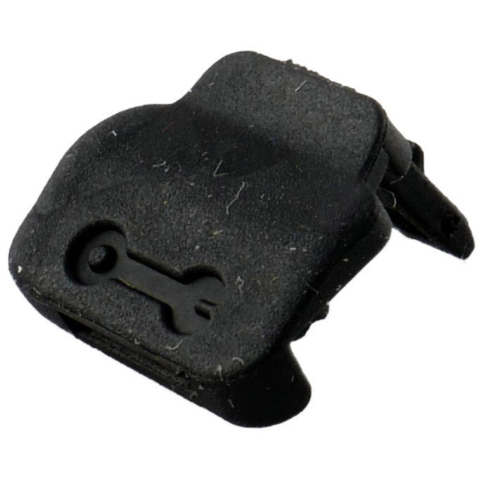 Magura cyklar bosch usb cap purion 200