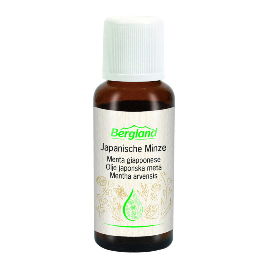 Rowo japonska valutna nafta 30ml 108032