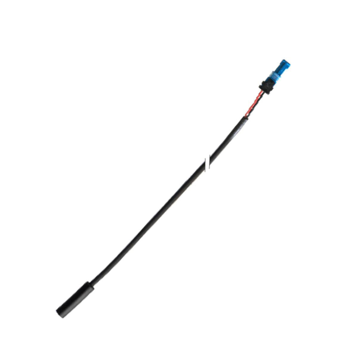 Supernova Supernova M99 Mini 45 forlygte til e-cykel, E1