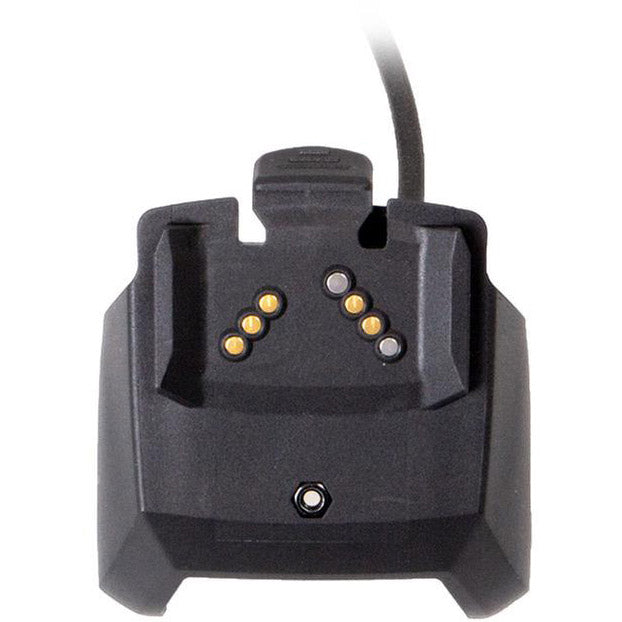 Bosch Display Holder Intuvien an Nyon 150cm Kabel