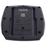 Bosch Display Intuvia Anthracite