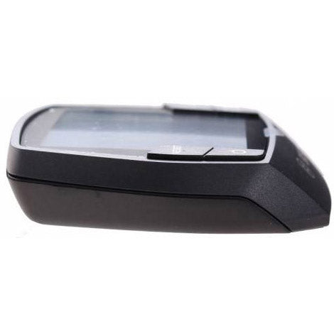 Bosch kijelző intuvia antracit