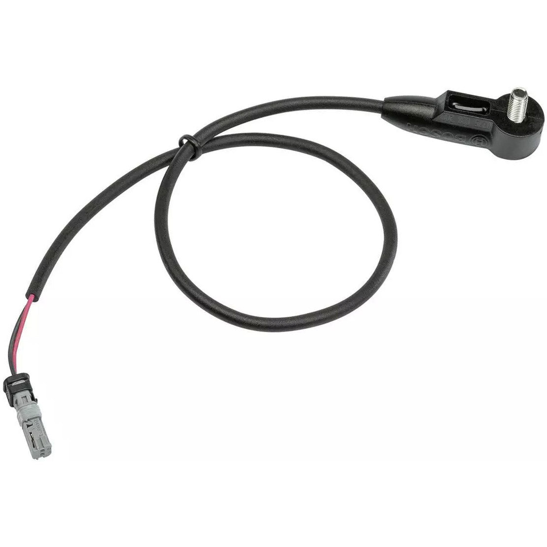 Axa bosch speed sensor 415 mm