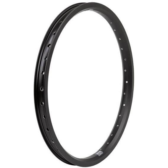 Bobike ryde ráfek andra 40 20 406 36g 14g disk hliníkový černý