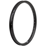 Bobike ryde ráfek andra 40 20 406 36g 14g disk hliníkový černý