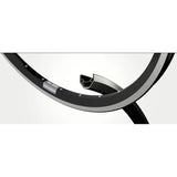 Bobike Velg Ryde 28 ZAC2000 36G 14