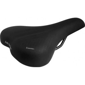 Saddle Union Torino Sport Trekking Unisex