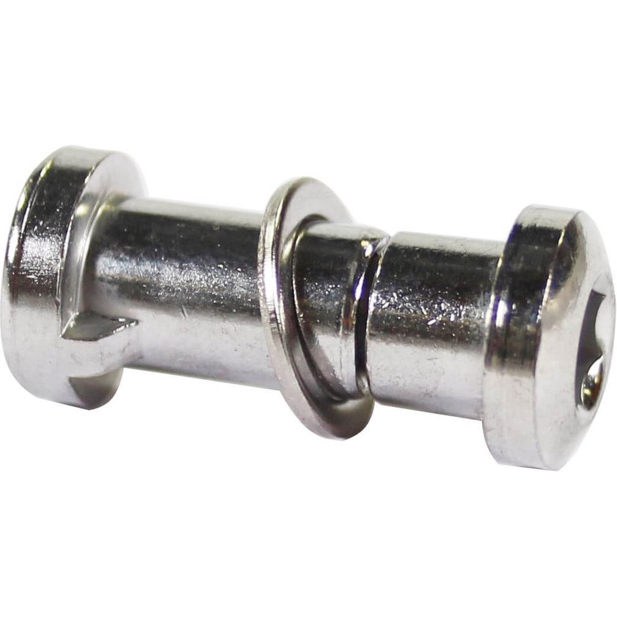 Seat pin bolt Allen Lang Race